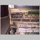 OPEN UP - 003 - opened up.JPG
